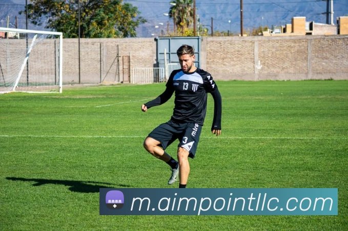 多端互动